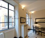 Rome apartment Navona area | Photo of the apartment Fabiola.
